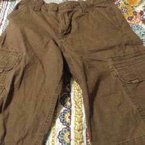 Men's shorts